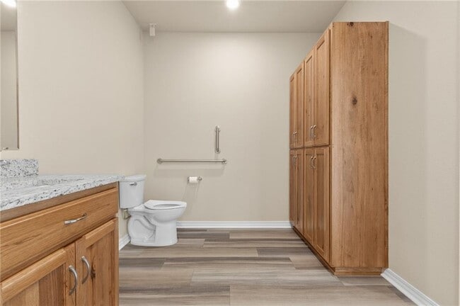 Building Photo - 51 Countryside Cir