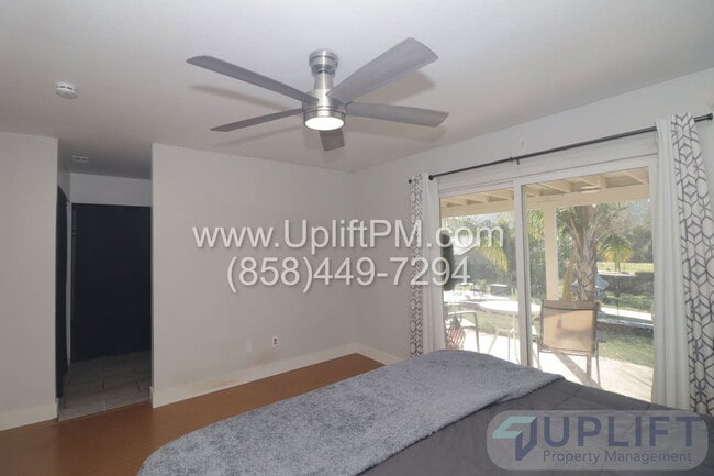 Building Photo - 23357 Glenn Ellen Way