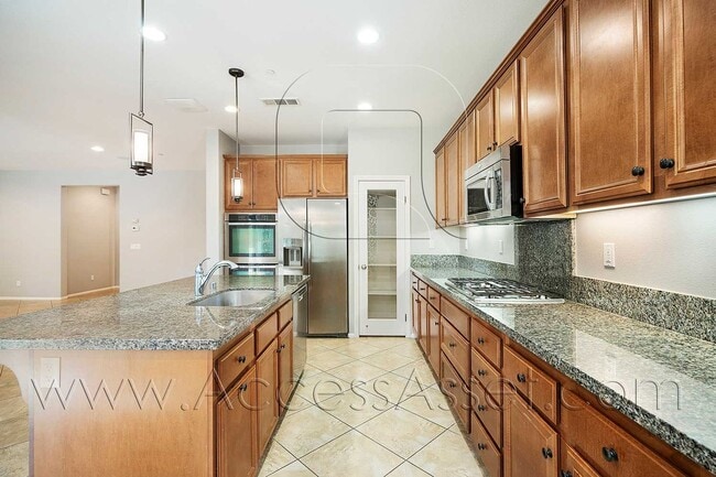 Building Photo - 29534 Dry Creek Dr