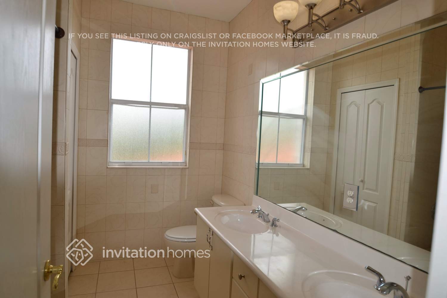 Building Photo - 6243 SW 158th Ave