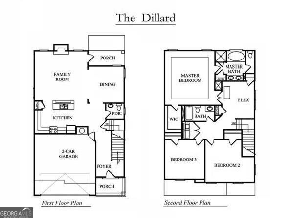 Building Photo - 6896 Big Sky Dr