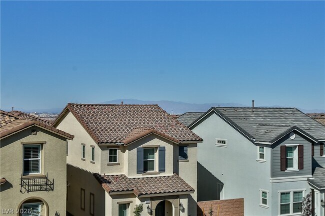 Building Photo - 3659 Bitonto Ln