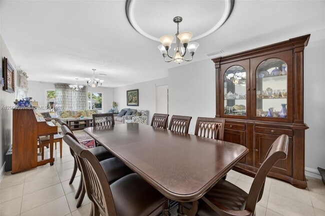 Building Photo - 7690 SW 128th St