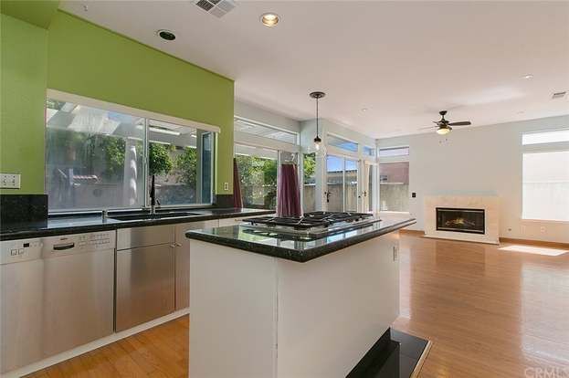 Building Photo - 2854 Buckhaven Rd