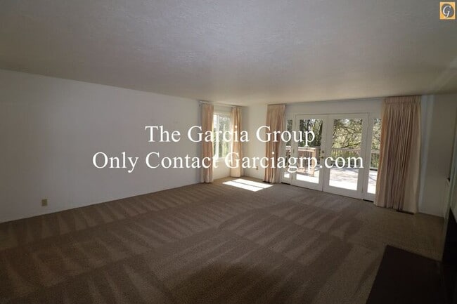 Building Photo - 1493 SW 66th Ave