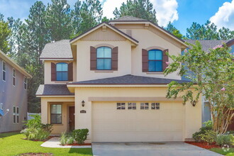 Building Photo - 4113 Grayfield Ln