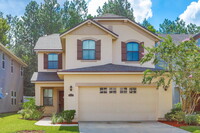 Building Photo - 4113 Grayfield Ln