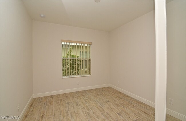 Building Photo - 7602 Cypress Walk Dr