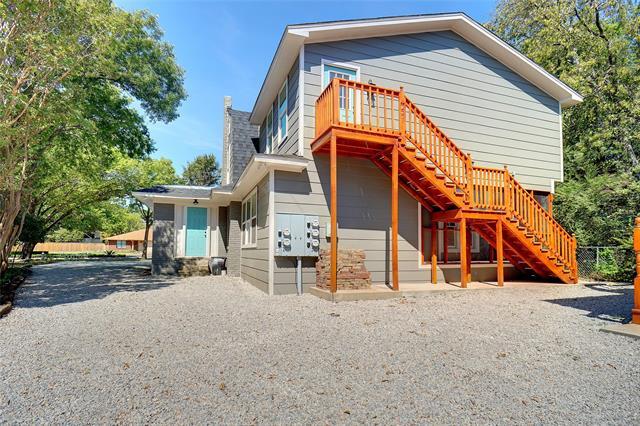 Building Photo - 1511 Clover Ln