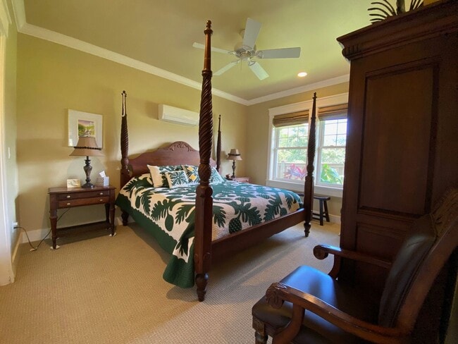 Building Photo - For Rent: Gorgeous 3 Bed, 2 Bath Custom Home & Large Lanai