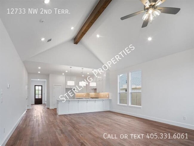 Building Photo - 12733 NW 2nd Ter