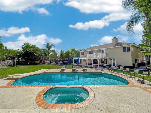 Building Photo - 30222 Belmont Ct
