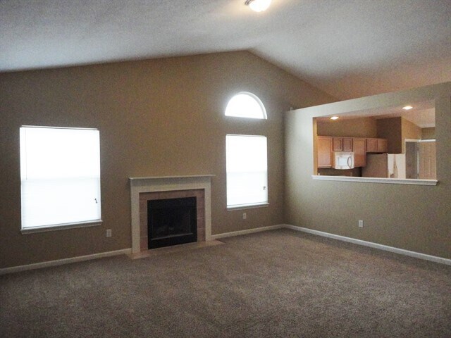 Building Photo - 12293 Driftstone Dr