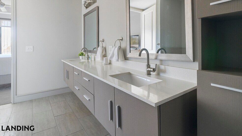 Building Photo - 1414 Wood Hollow Dr