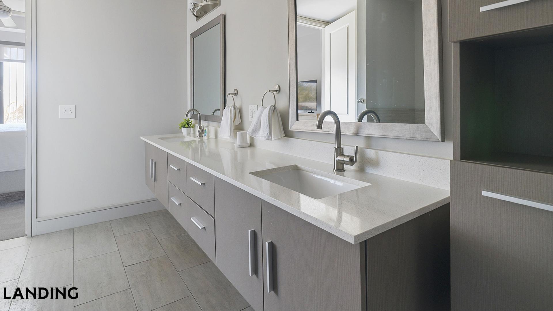 Building Photo - 1414 Wood Hollow Dr