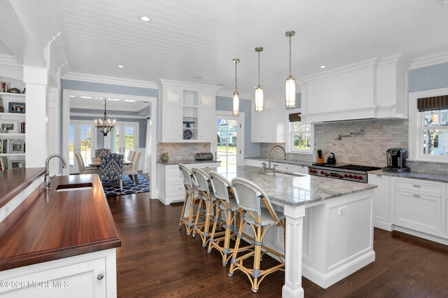 Building Photo - 101 Tuttle Ave