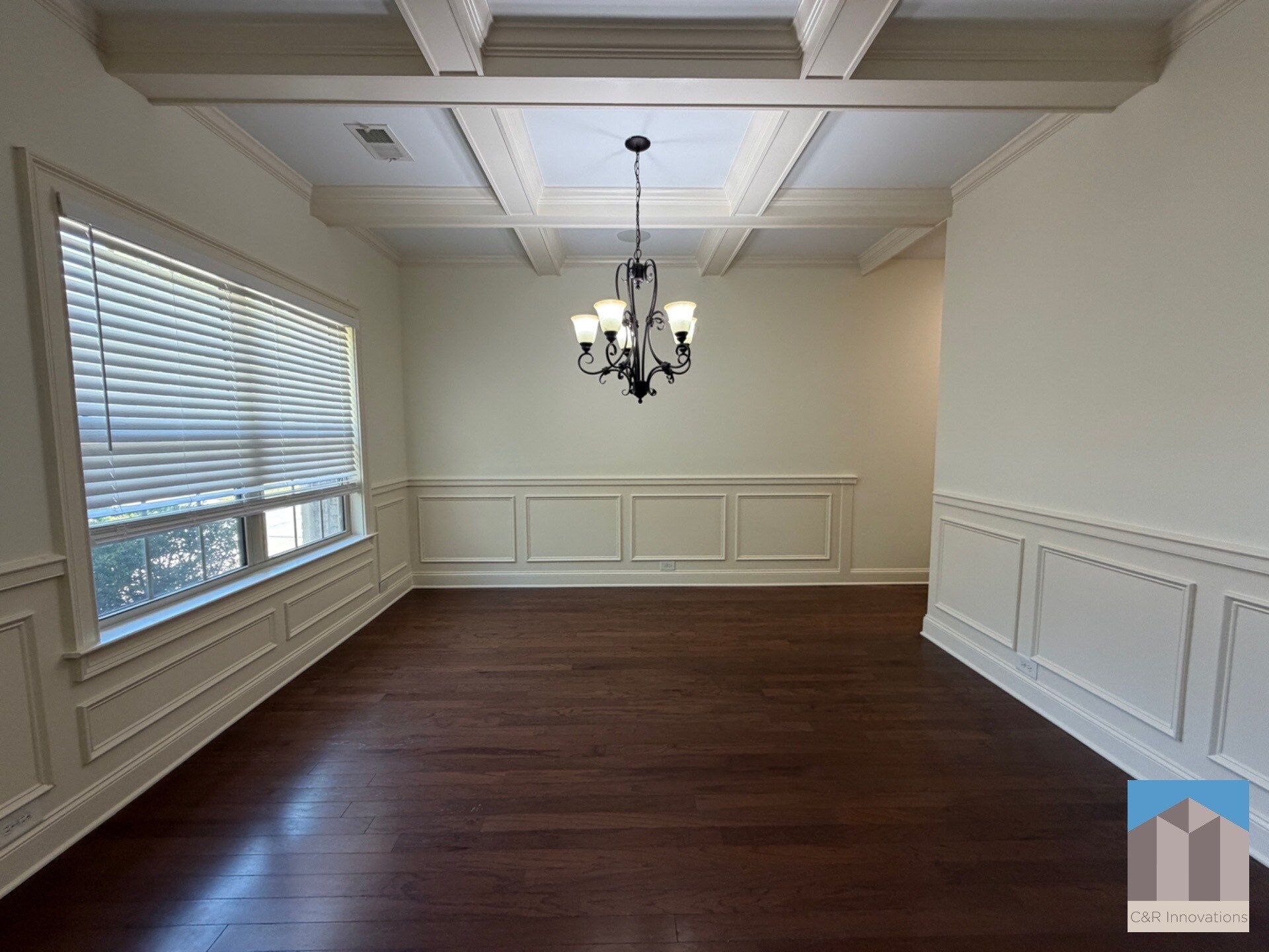 Building Photo - 4805 Carriage Bridge Ln