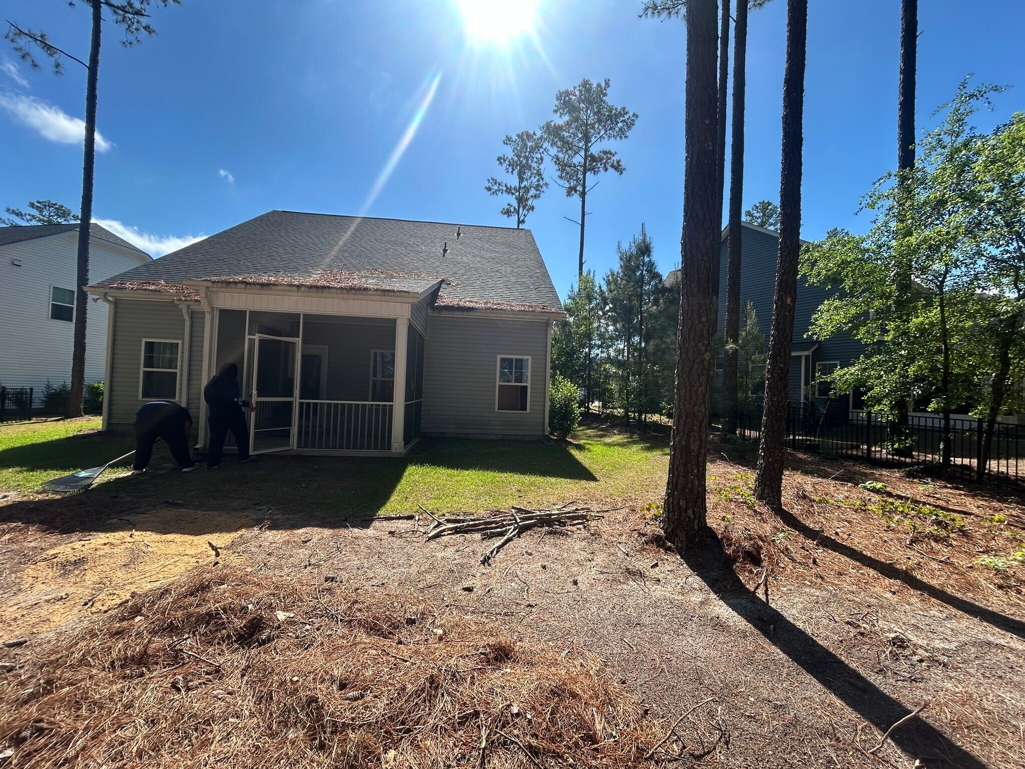 Building Photo - 177 Timber Skip Dr