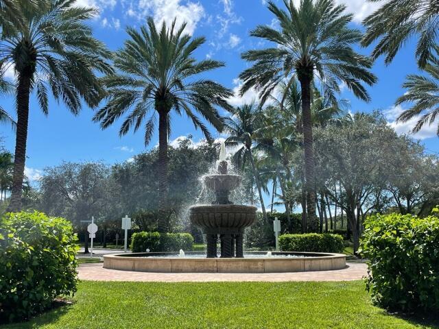 Building Photo - 470 Capistrano Dr