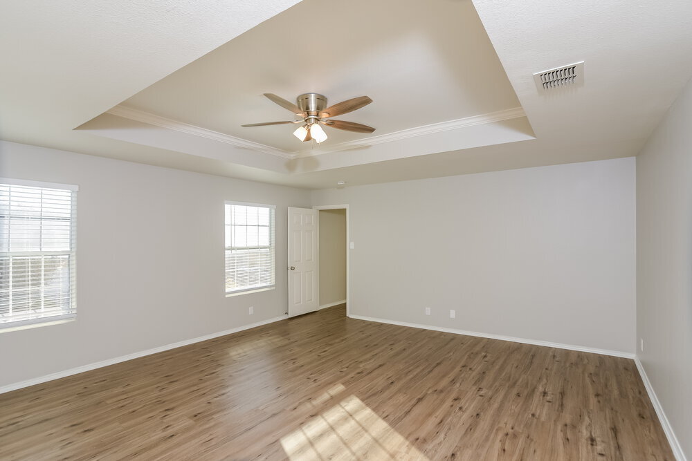 Building Photo - 10923 Rindle Ranch