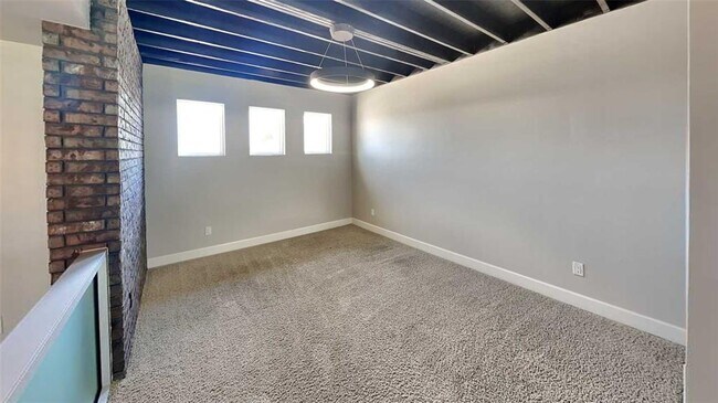 Building Photo - 2433 NW 173rd St