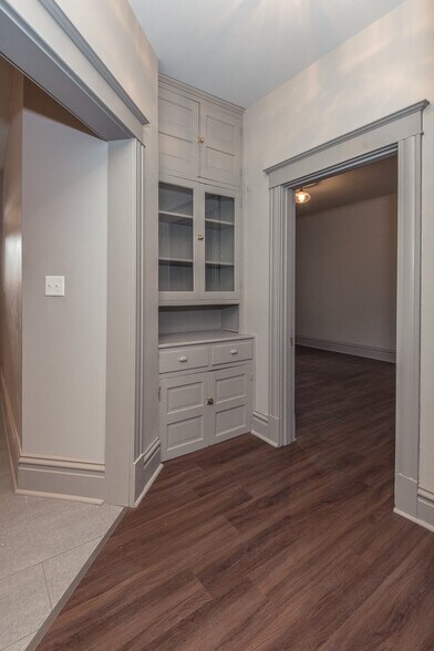 Building Photo - 3615 Humphrey