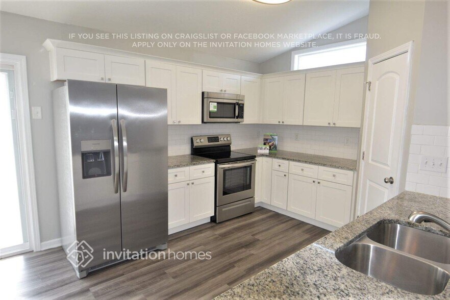 Building Photo - 107 Sampson Ct