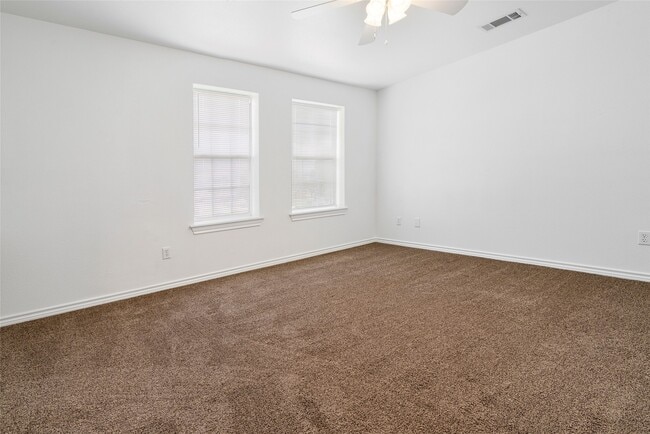 Building Photo - 210 Brazos St