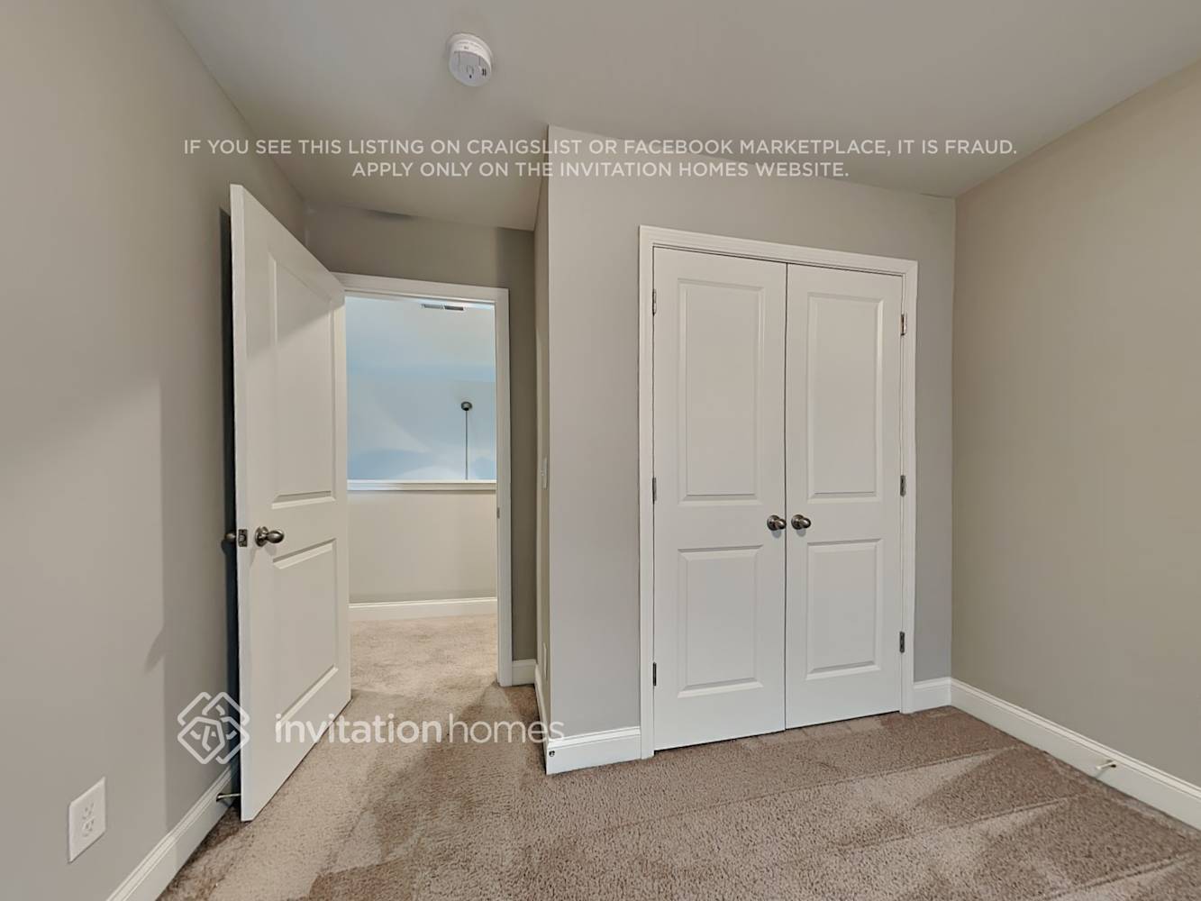 Building Photo - 5419 Roberta Crossing Dr