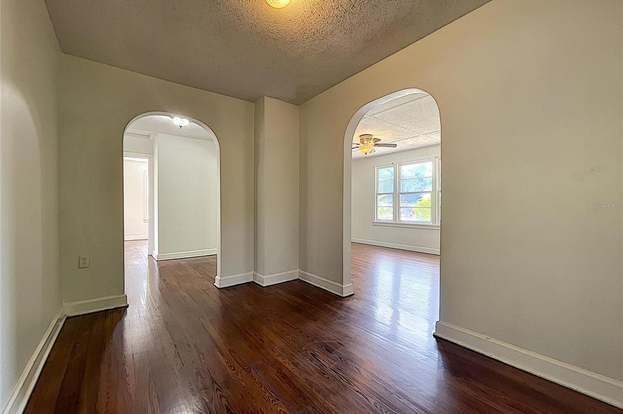 Building Photo - 2938 Avenue G NW