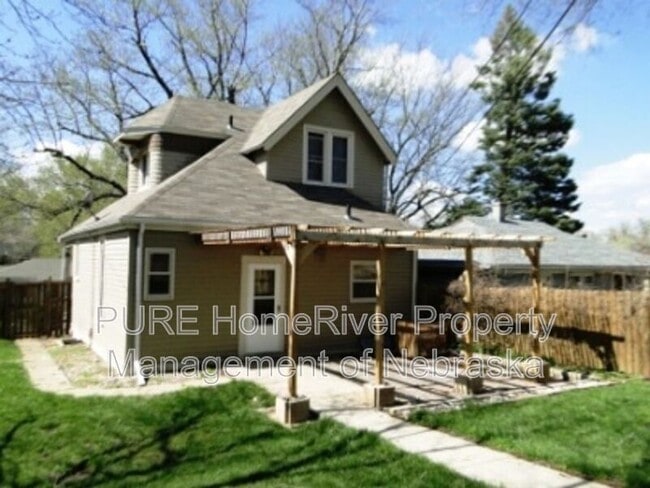 Building Photo - 1009 N 49th Ave