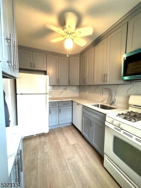 Building Photo - 176 Millburn Ave