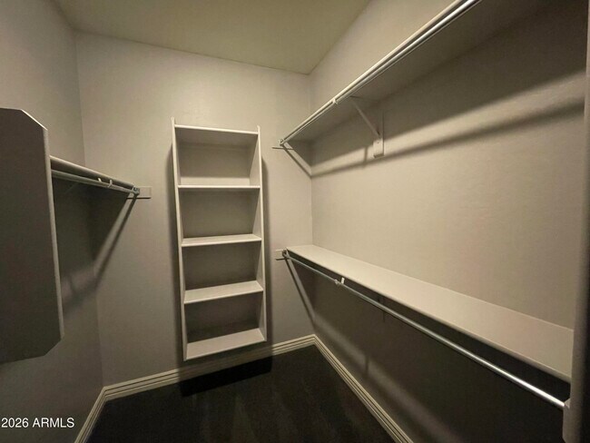 Building Photo - 10154 Theorem Dr