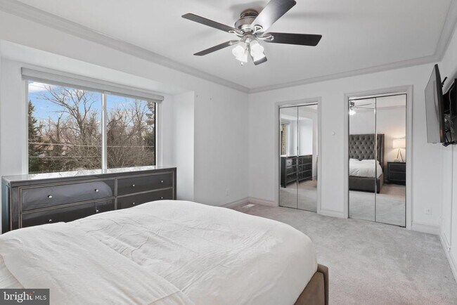 Building Photo - 1751 Westwind Way