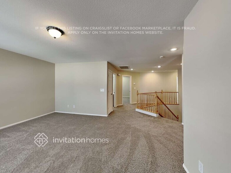 Building Photo - 8209 Cline Mountain St