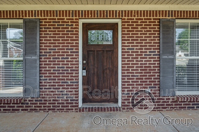 Building Photo - 259 Stonecreek Pl