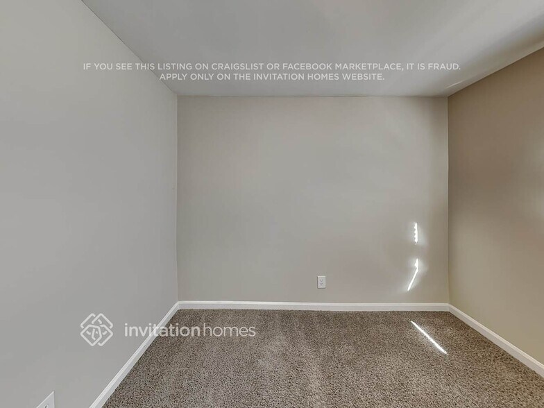 Building Photo - 4120 Rocky Face Dr