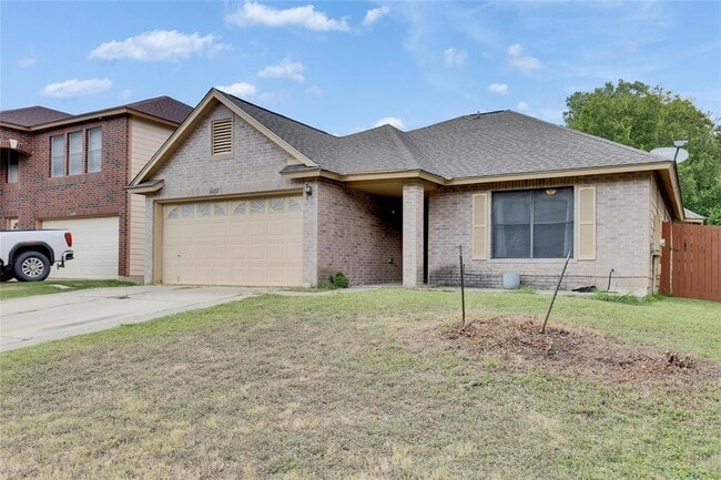 Building Photo - 6612 Piedras Blanco Dr