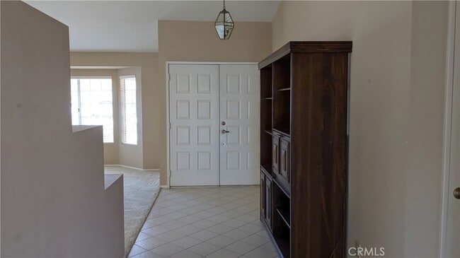Building Photo - 27297 Terrytown Rd