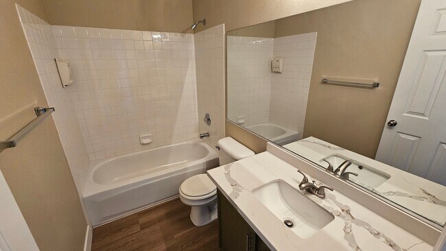 Building Photo - ADORABLE HOME IN SUMMERLIN COMING SOON!!!