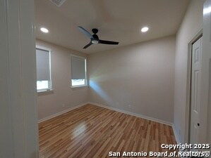 Building Photo - 9311 Llano Verde