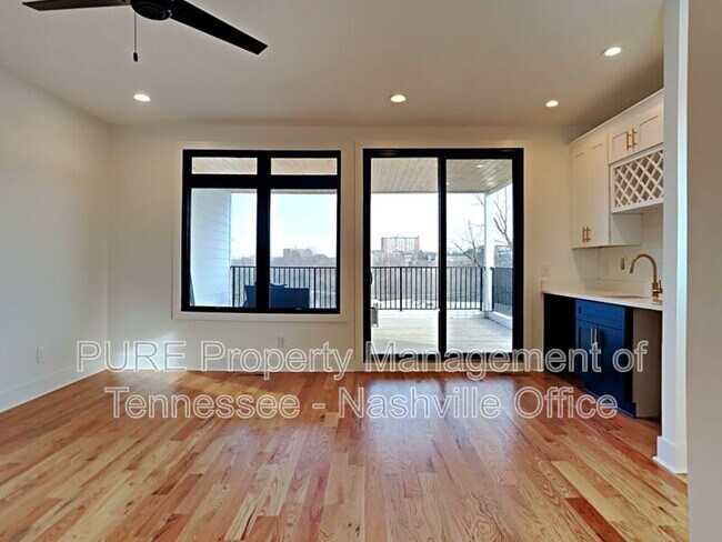 Building Photo - 1256 Thomas St