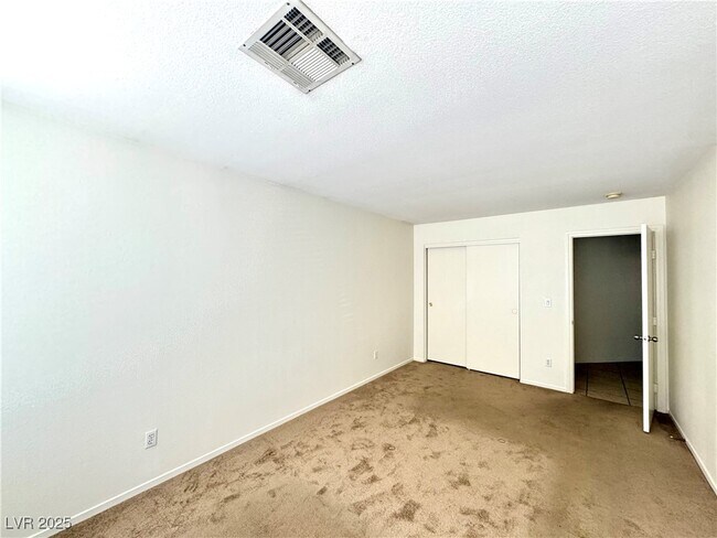 Building Photo - 4788 Rush Springs Dr