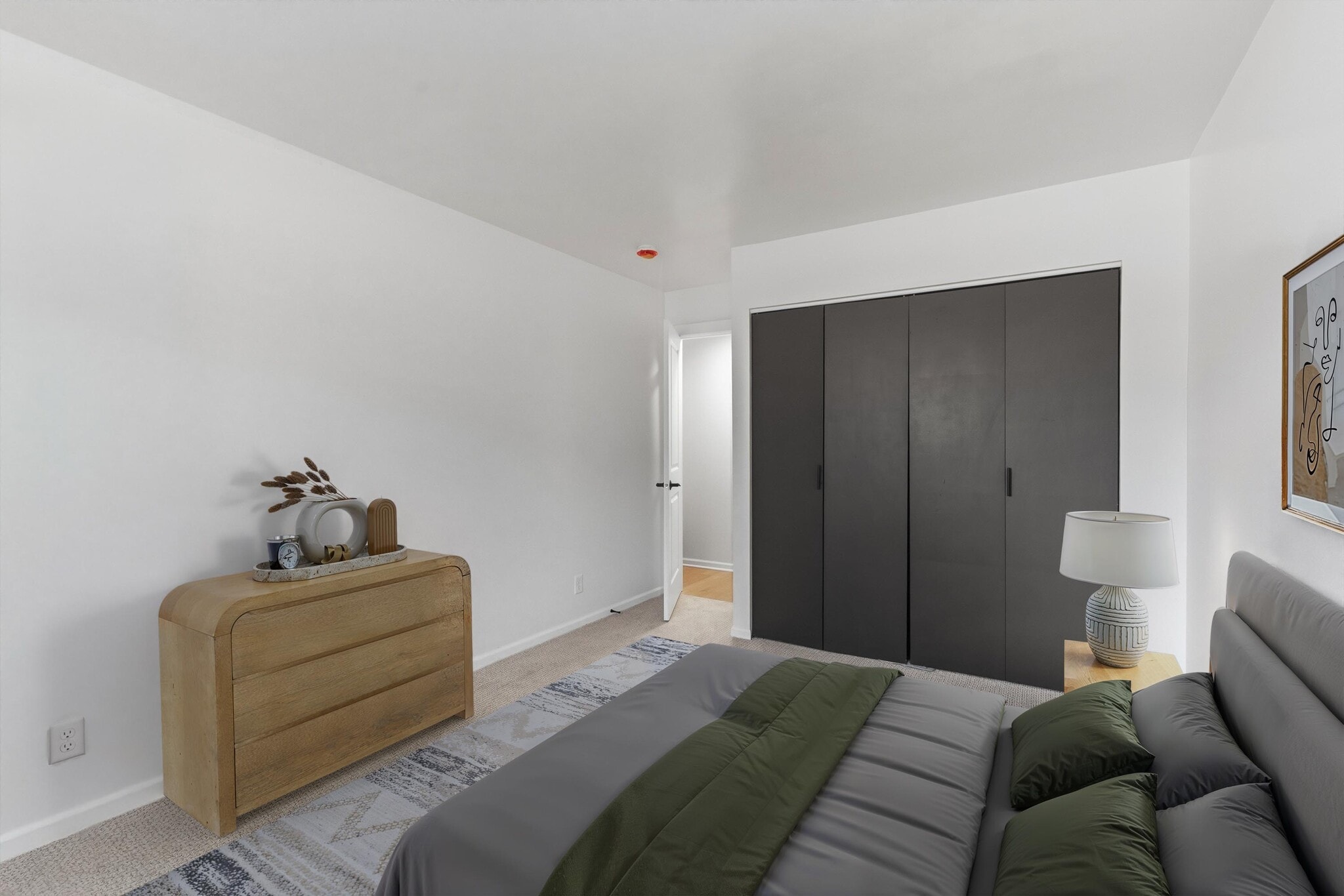 Building Photo - 1933 S 124th St