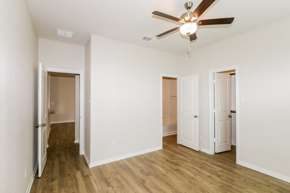 Building Photo - 7622 Tipton Meadow Way