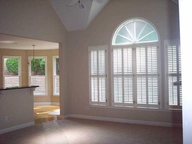 Building Photo - 1195 Timberline Pl