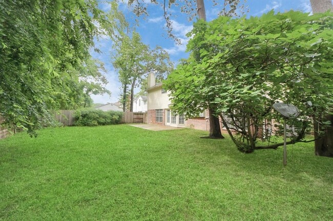 Building Photo - 4907 Echo Falls Dr