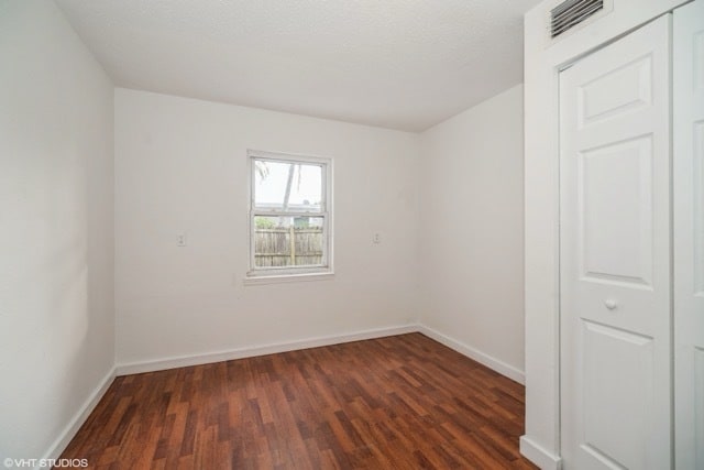 Building Photo - 2154 Henry St NE