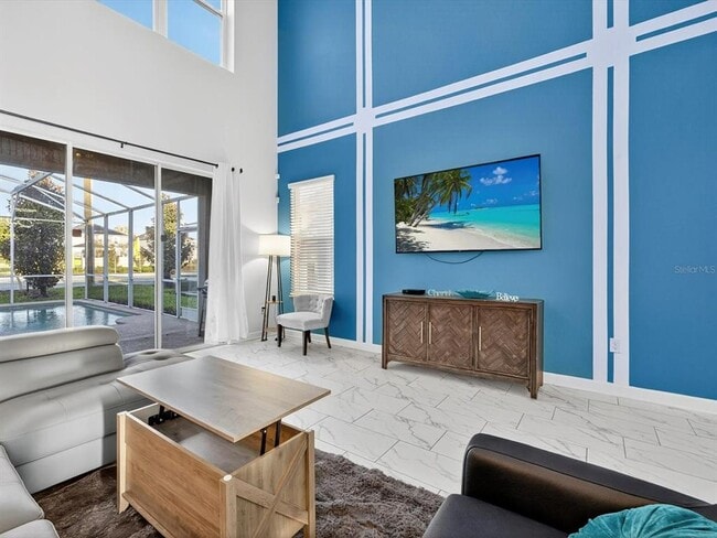 Building Photo - 620 Sticks St