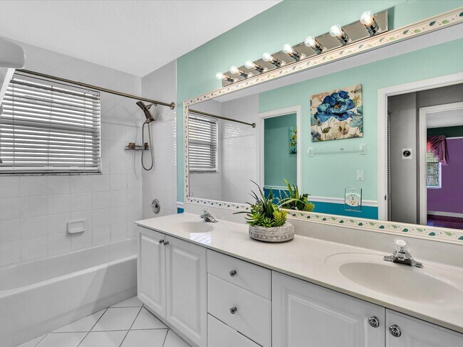 Building Photo - 6614 Marbletree Ln